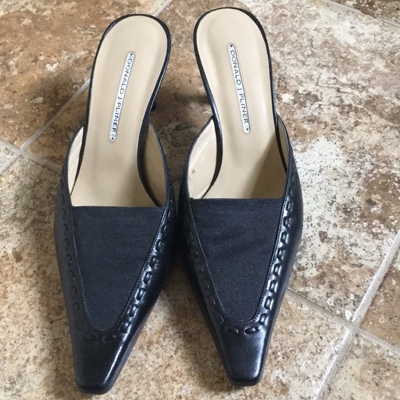 donald pliner sizing